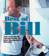 Best of Bill