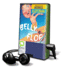 Belly Flop