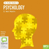 Psychology
