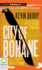City of Bohane