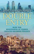 Double Entry