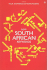 New South African Keywords
