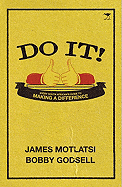 Do It!: Every South African's Guide to Making a Difference