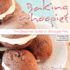 Baking Whoopies: The Seasonal Guide To Whoopie Pies