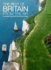 Rd Best of Britain From the Air (Readers Digest)