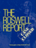The Roswell Report: Case Closed
