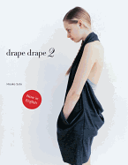 Drape Drape 2: 2