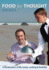Food for Thought: A Combination of Life, Karate, Cooking and Disability