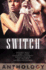 Switch