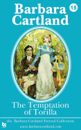Temptation of Torilla