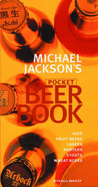 Michael Jackson's Pocket Beer Book 2000