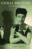 Coral Browne: This Effing Lady'
