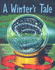A Winter's Tale