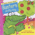Buster's dotty day
