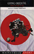 Going Oriental: Football After World Cup 2002