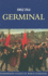 Germinal