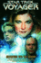 Star Trek: Voyager - The Collection