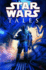 "Star Wars" Tales: v. 2