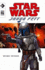 "Star Wars Episode II": Villains Pack (Jango Fett, Zam Wesell)