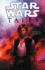 Star Wars - Tales: v. 3