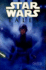 Star Wars - Tales: v. 4