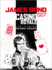 James Bond: Casino Royale