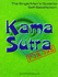 Kama Sutra for One: The Single Man's Guide to Self-satisfaction