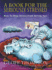 A Book for the Seriously Stressed: How to Stop Stress From Killing You