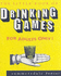 The Little Book of Drinking Games