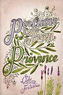 Perfume from Provence