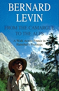 From the Camargue to the Alps: A Walk Across France in Hannibal's Footsteps