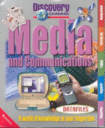 Media and communications