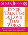 Inner Talk for a Love That Works