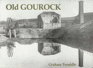 Old Gourock