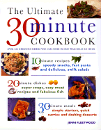 50 Quick and Easy Pizzas