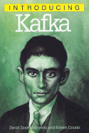 Introducing Kafka