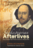 Shakespearean Afterlives: Ten Characters with a Life of Their Own
