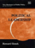 Political leadership