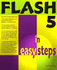Flash 5 in easy steps