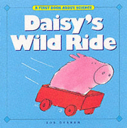 Daisy's Wild Ride