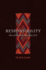 Responsibility in Law and Morality
