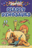 Smarties Deadly Dinosaurs