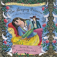 The Sleeping Princess and Other Fairy Tales from Grimm