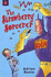 The Strawberry Sorcerer: Madcap Moonwood Bk. 3