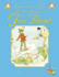 The Adventures of Tom Thumb (Butterfly Fairytale Books Series I)