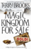 Magic Kingdom for Sale/Sold