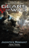 Gears of War: Jacinto's Remnant Bk. 2