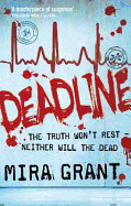 Deadline