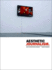 Aesthetic Journalism: How to Inform Without Informing