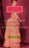 Ethan Frome: Summer; Bunner Sisters